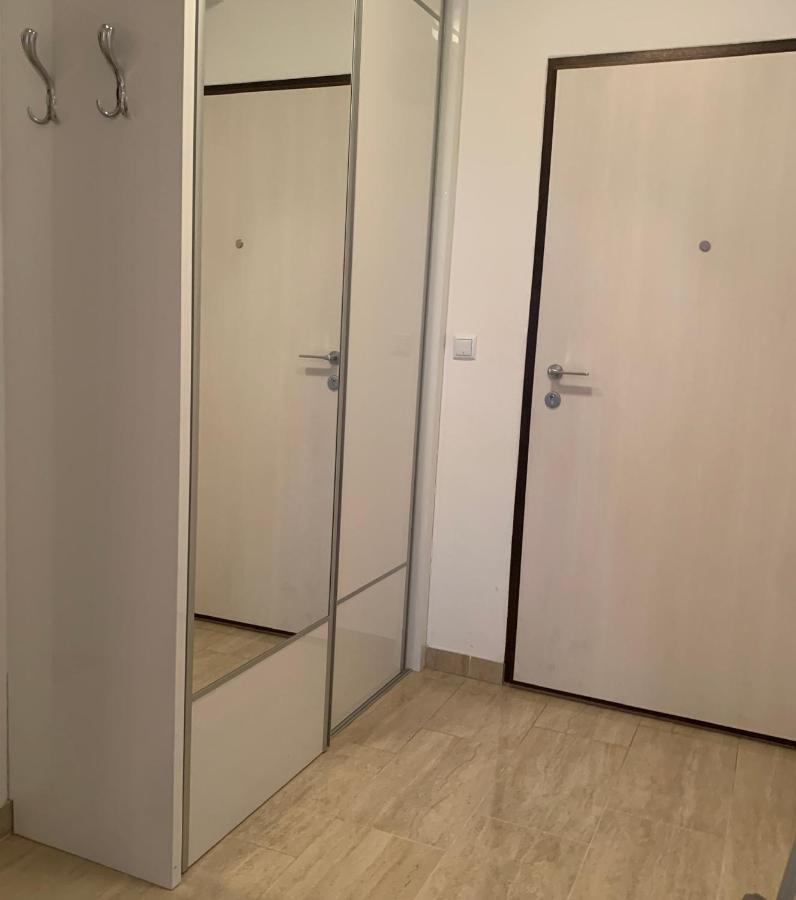 Apartman 2 Old Bridge View Мостар Екстер'єр фото
